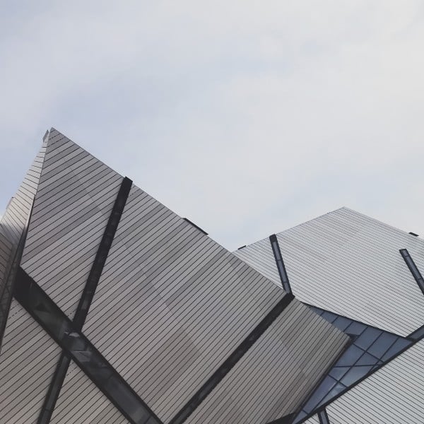 Neve Architect Demo 08